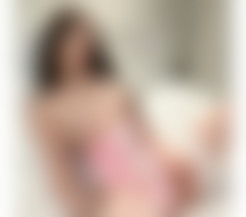 Escorts Suffolk Ipswich - Photos for No rush🍋NO joke😋 JUST DELICIOUS GIRL🧊♥️